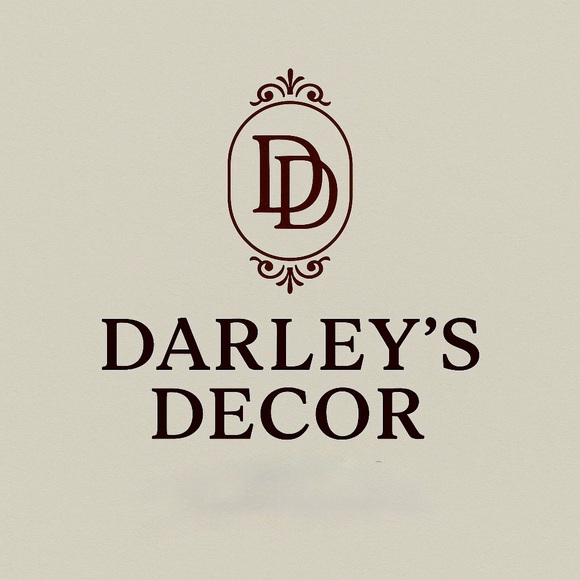 darley5333